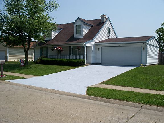 2nd image of 5027 Gringo Dr