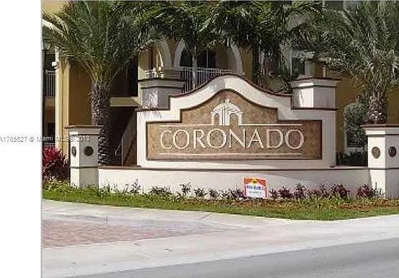 3 bed, 1207 sqft, $2,800 — Photo 3