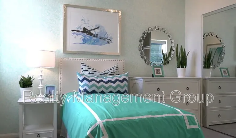 1445 Suwerte Ave #5 — Photo 7