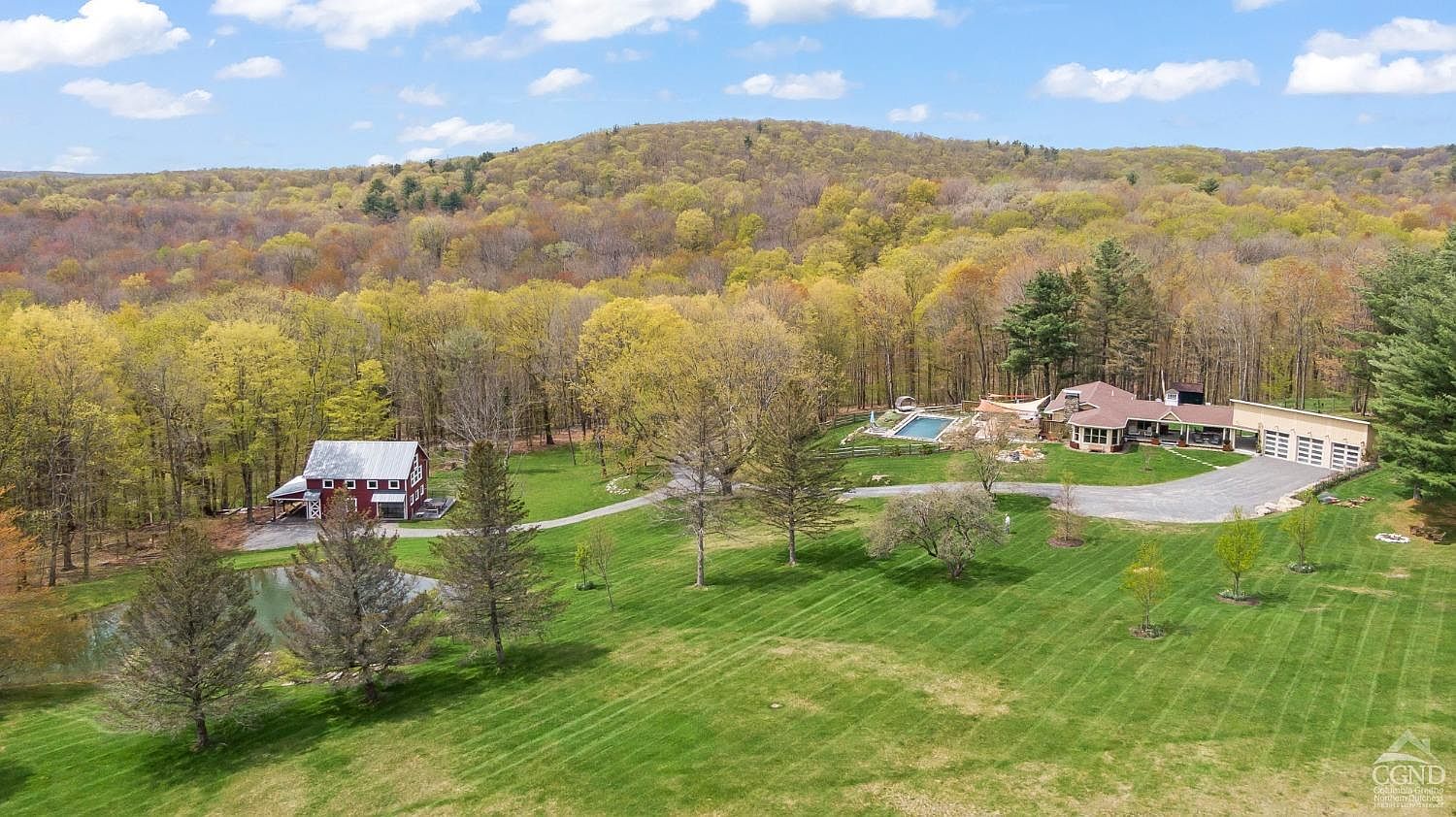 638 Rodman Rd, Hillsdale, NY 12529 Zillow