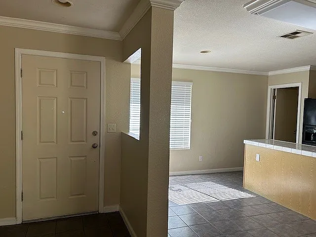 767 Agostini Cir — Photo 3