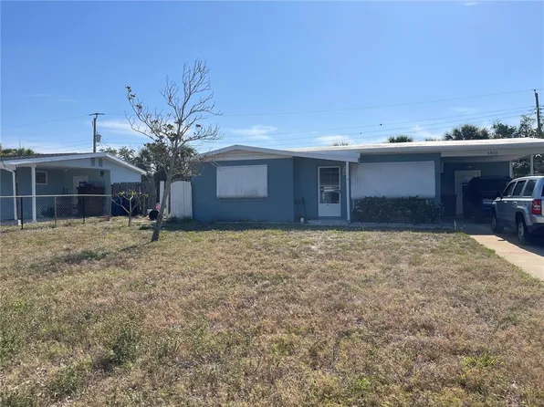 6803 Washington Pl, Bradenton, FL 34207