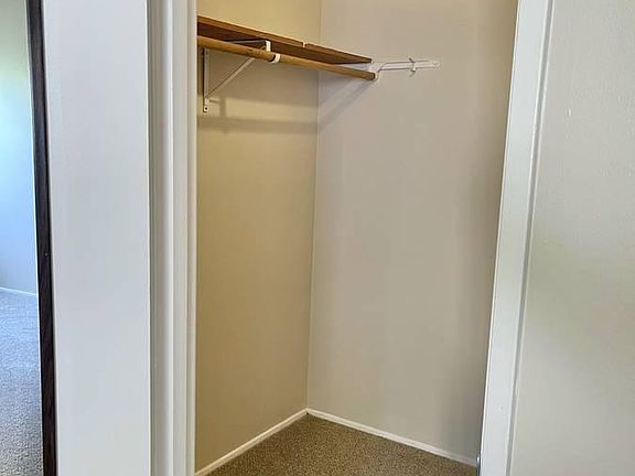 2nd image of 12235 SE 60th St APT 4