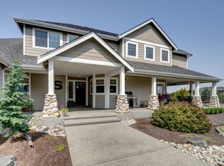 6710 46th Ave E, Tacoma, WA 98443