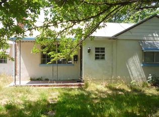 1403 S Roosevelt St, Boise, ID 83705