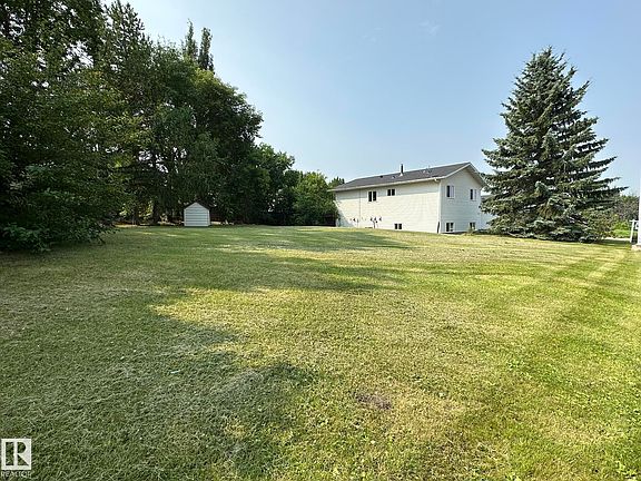 2nd image of 4317 & 4309 54th Ave