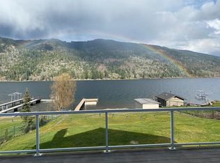 3758 S Bay Dr, Sedro Woolley, WA 98284