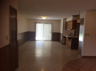 118 Laura Dr, Patterson, LA 70392
