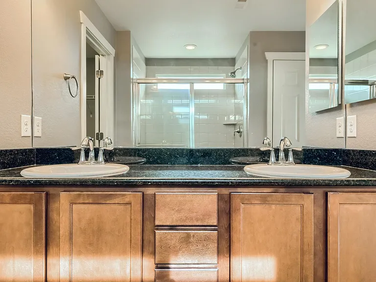 11554 Yellow Daisy Dr — Photo 14