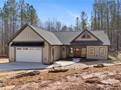 108 Earlestead Dr, Walhalla, SC, 29691