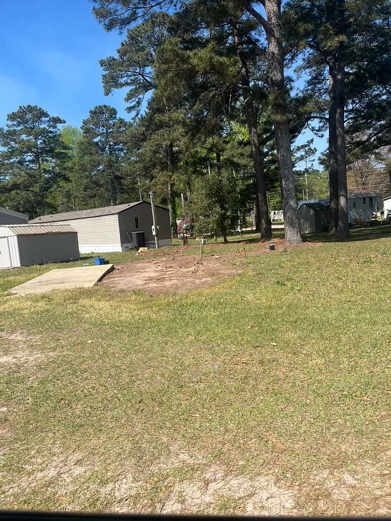 Studio, 700 sqft, $550 — Photo 2