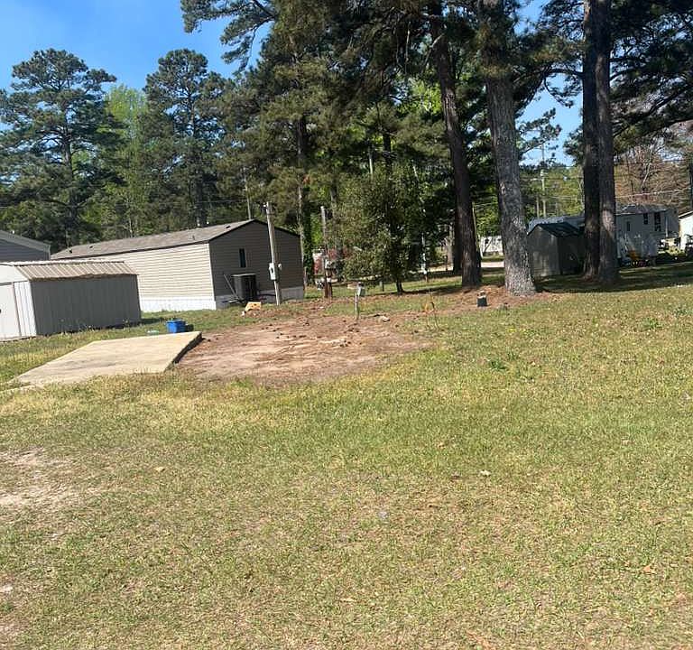 2nd image of 1697 Peach Orchard Rd Lot 310