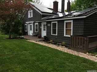 1820 Pontiac Rd, Angola, NY 14006