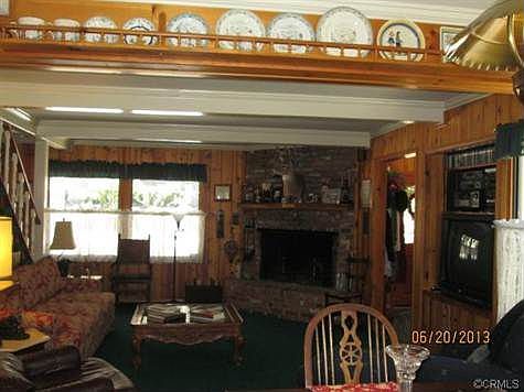 5th image of 236 Heliotrope Dr