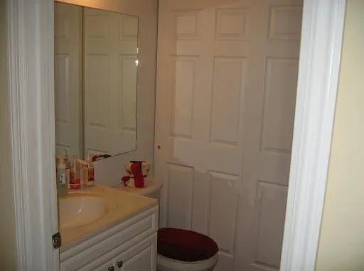 8141 Severn Dr #D — Photo 8