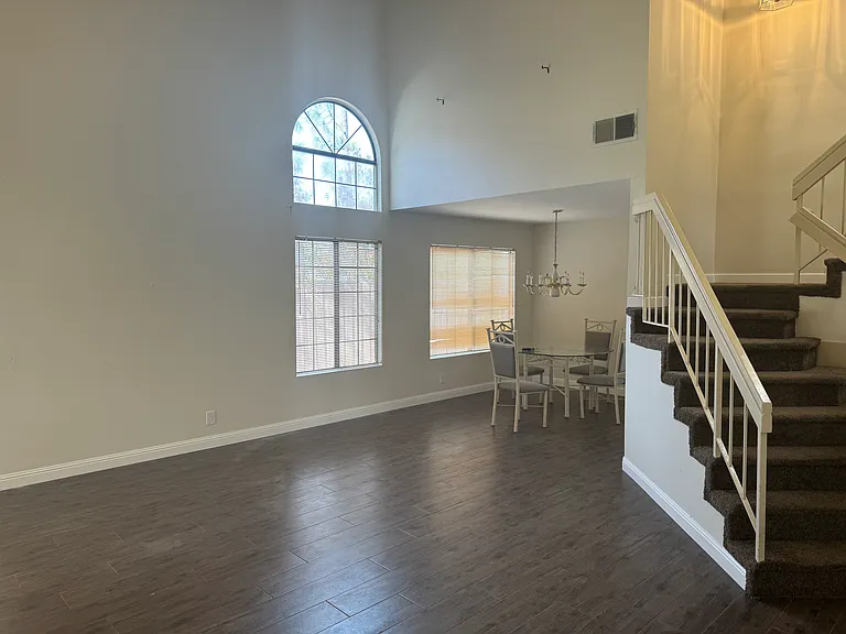 26914 Deerweed Trl — Photo 10