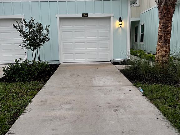 3rd image of 154 Tidal Beach Ave