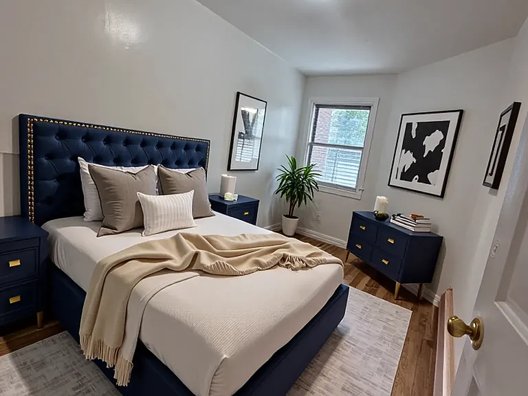 2809 Cortelyou Rd #1 — Photo 16