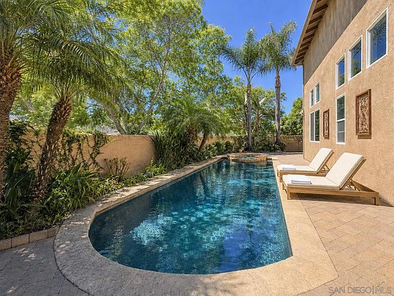 2nd image of 6371 Paseo Corono
