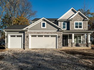 11645 45th Ave, Pleasant Prairie, WI 53158