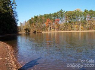 1077/31 Inlet Pointe Rd, Salisbury, NC 28146