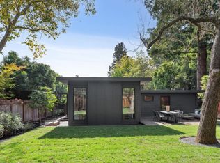 14 Patricia Ln, Mill Valley, CA
