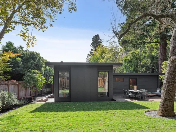 14 Patricia Lane, Mill Valley, CA 94941
