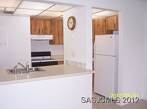 5th image of 19 Andalusia Ct