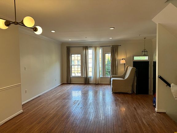 2nd image of 3002 Fallswood Glen Ct #Townhouse