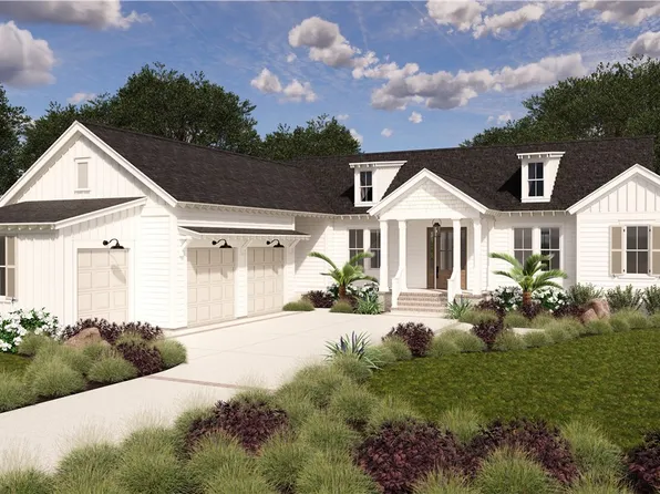 61 Winding Oak Dr, Okatie, SC 29909
