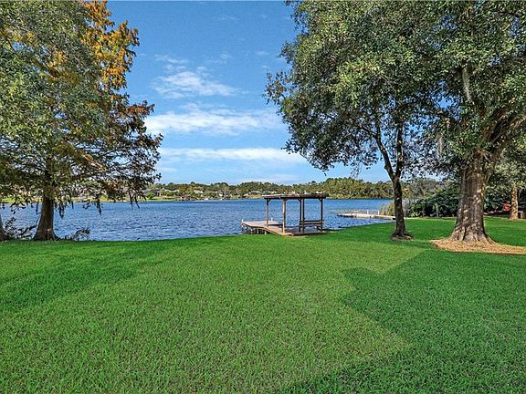 2nd image of 5029 Contoura Dr