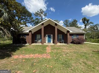3751 Deerwood Rd, Valdosta, GA 31606