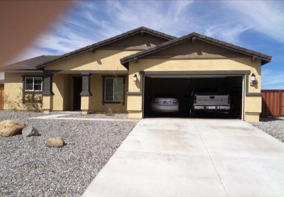 1st image of 12964 Romero Ln
