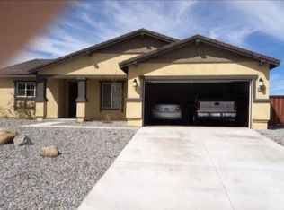 12964 Romero Ln, Victorville, CA 92394