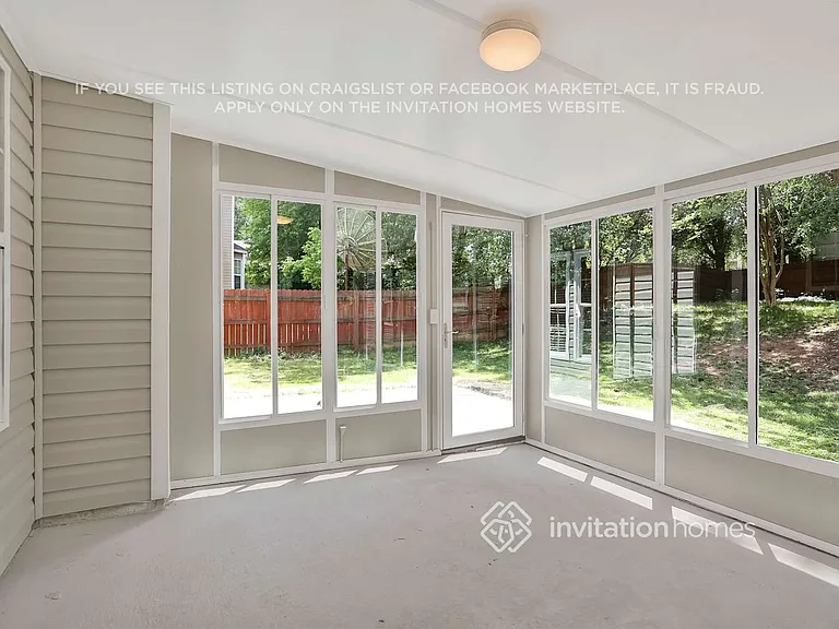 1141 Shady Creek Dr — Photo 25