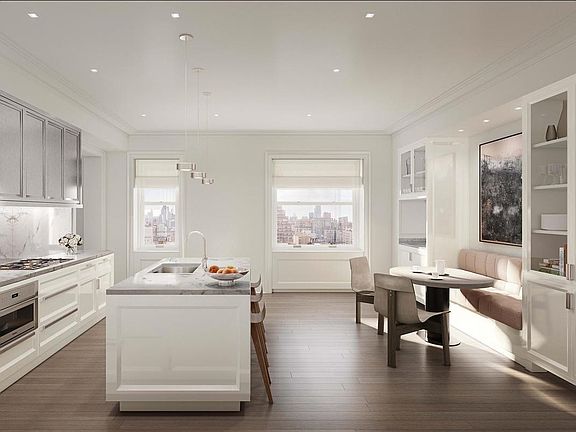 4th image of 225 W 86th St APT 107