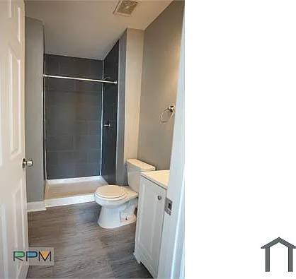 3 bed, $1,900 — Photo 4