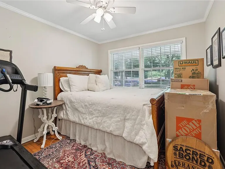 2172 Jonathon Ln NE — Photo 14