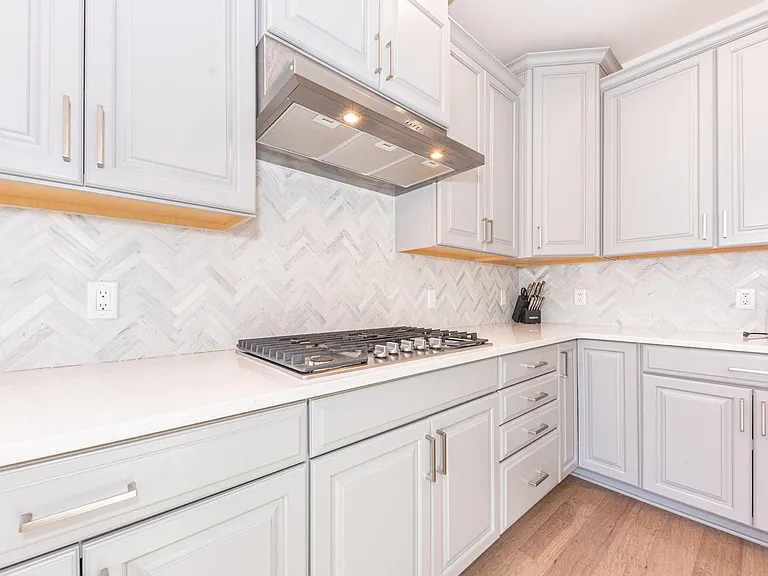 3341 Roseford Blvd — Photo 11