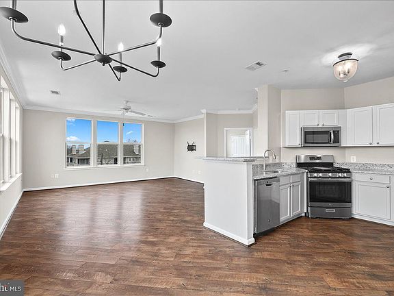 2nd image of 12000 Market St APT 374