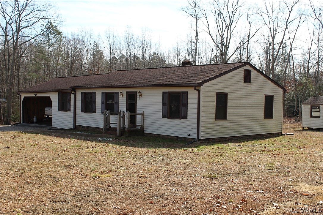 10111 Cattail Rd, Chesterfield, VA 23838 Zillow