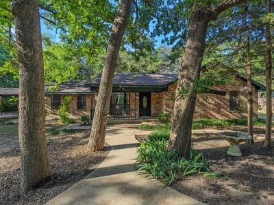 3562 Bent Oak St E, Greenville, TX, 75401