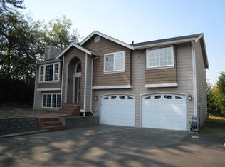 11614 45th Dr SE, Everett, WA 98208