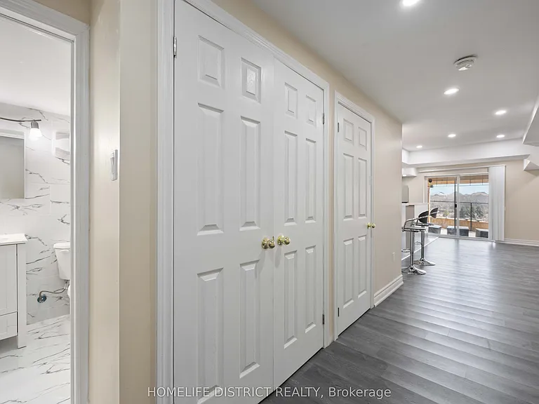 7 Mosely Cres — Photo 14