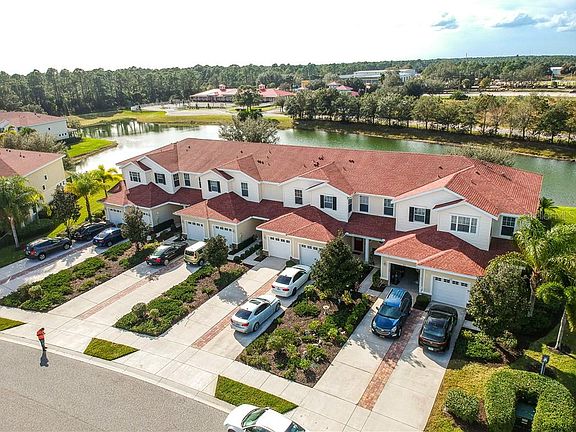 4th image of 1091 Jonah Dr