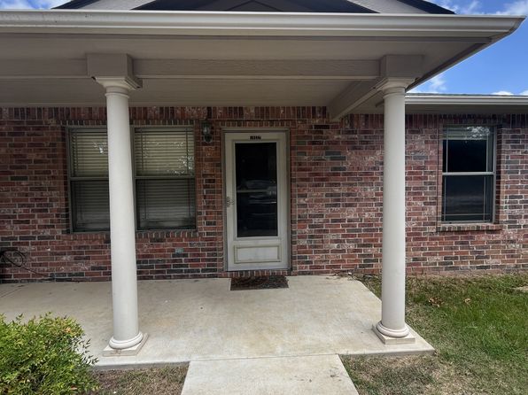 19227 State Highway 1e, Ada, OK 74820