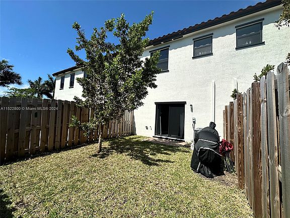 2nd image of 23359 SW 111th Ave #23359