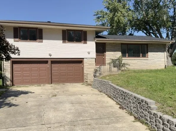 23406 W 135th St, Plainfield, IL 60544