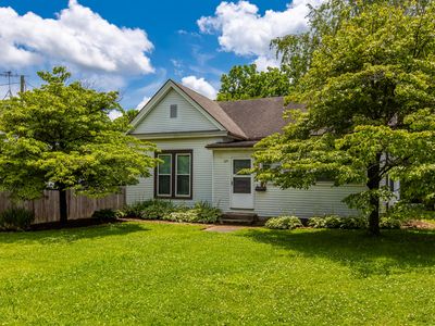 624 E Main St, Danville, KY, 40422