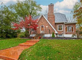 3736 Dayton Xenia Rd, Dayton, OH 45432